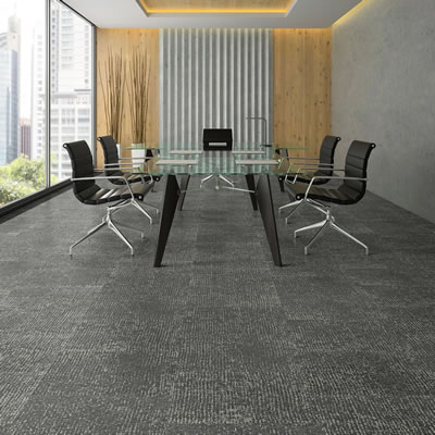 Distressed Solutions Series Shore Worn Designer Carpet Tiles Product Image Distressed Solutions Series Shore Worn Designer Carpet Tiles Product Image