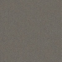 Framework Designer Carpet Tile Swatch
