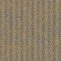 Reinforcement Designer Carpet Tile Swatch