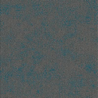 Structure Designer Carpet Tile Swatch
