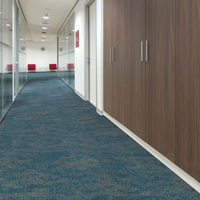 Distressed Solutions Series Subtle Impact Designer Carpet Tiles Product Image Distressed Solutions Series Subtle Impact Designer Carpet Tiles Product Image