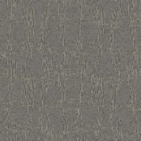 Crafty Designer Carpet Tile Swatch