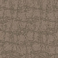 Profound Designer Carpet Tile Swatch