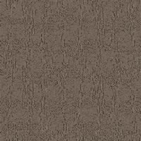 Sophisticated Designer Carpet Tile Swatch