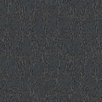 Suggestive Designer Carpet Tile Swatch
