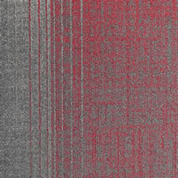 Bog Designer Carpet Tile Swatch