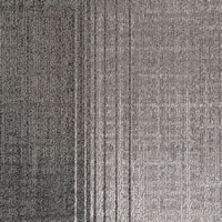 Brim Designer Carpet Tile Swatch