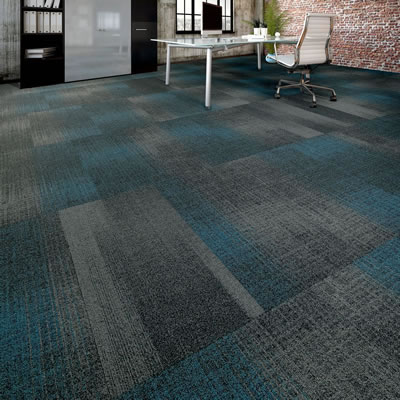 Divergent Series Current Designer Carpet Tiles Product Image Divergent Series Current Designer Carpet Tiles Product Image
