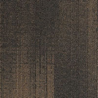 Tidal Designer Carpet Tile Swatch