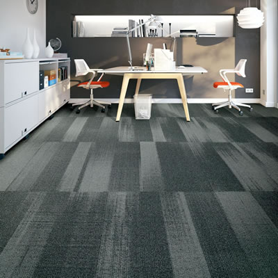 Divergent Series Ebb Designer Carpet Tiles Product Image Divergent Series Ebb Designer Carpet Tiles Product Image