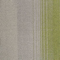 Tupelo Designer Carpet Tile Swatch