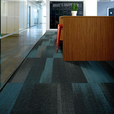 Divergent Series Flow Designer Carpet Tiles Product Image Divergent Series Flow Designer Carpet Tiles Product Image