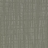 Broom Designer Carpet Tile Swatch