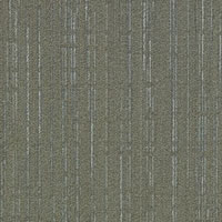 Sorrel Designer Carpet Tile Swatch