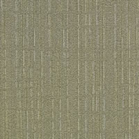 Yarrow Designer Carpet Tile Swatch