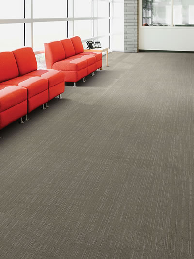 Entwined Series Husk Designer Carpet Tiles Product Image Entwined Series Husk Designer Carpet Tiles Product Image