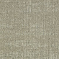 Alfalfa Designer Carpet Tile Swatch