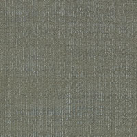 Sorrel Designer Carpet Tile Swatch