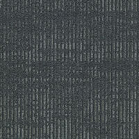 Wood Designer Carpet Tile Swatch