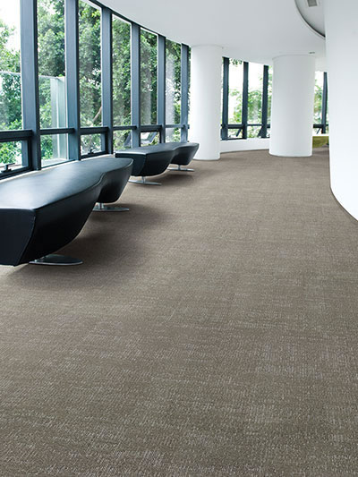 Entwined Series Moso Designer Carpet Tiles Product Image Entwined Series Moso Designer Carpet Tiles Product Image