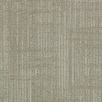 Alfalfa Designer Carpet Tile Swatch