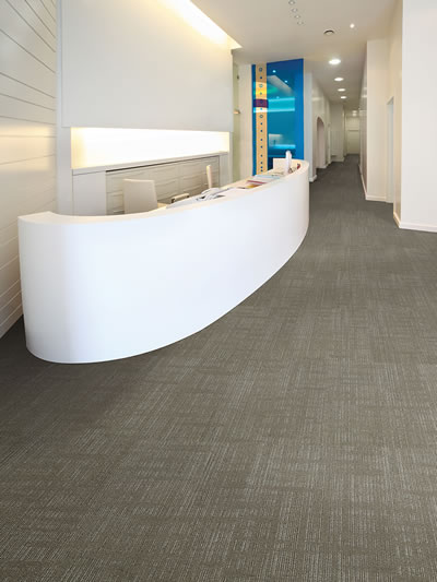 Entwined Series Ramie Designer Carpet Tiles Product Image Entwined Series Ramie Designer Carpet Tiles Product Image