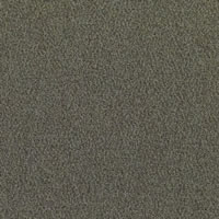 Allure Designer Carpet Tile Swatch