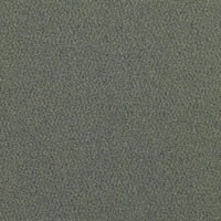 Cambridge Designer Carpet Tile Swatch