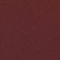 Chianti Designer Carpet Tile Swatch