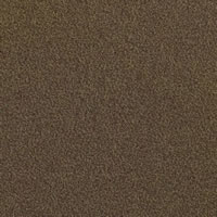 Dahlia Designer Carpet Tile Swatch