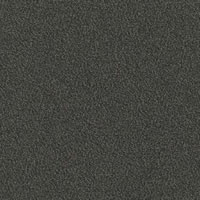 Graphite Designer Carpet Tile Swatch