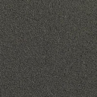 Obsidian Designer Carpet Tile Swatch