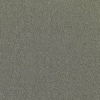 Pearl Designer Carpet Tile Swatch