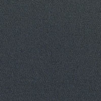 Shantung Designer Carpet Tile Swatch