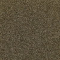 Soapstone Designer Carpet Tile Swatch