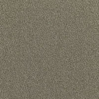 Suede Designer Carpet Tile Swatch