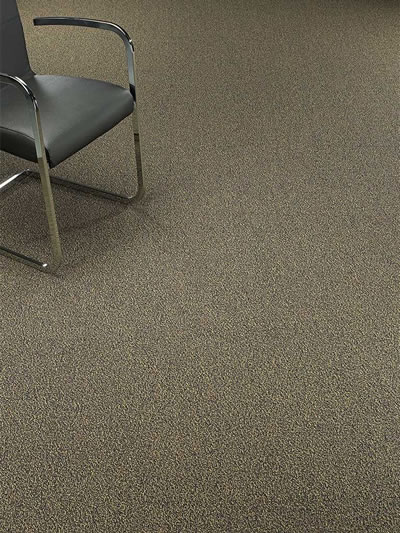 Everywear Series Designer Carpet Tiles Product Image Everywear Series Designer Carpet Tiles Product Image