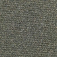 Bluegrass Designer Carpet Tile Swatch