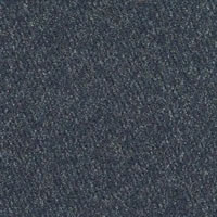 Rhapsody Designer Carpet Tile Swatch
