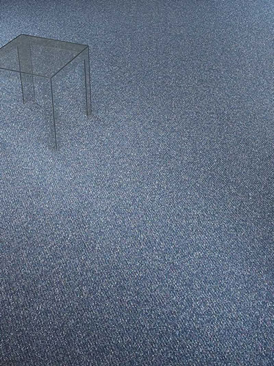 Everywear Series Plus Designer Carpet Tiles Product Image Everywear Series Plus Designer Carpet Tiles Product Image