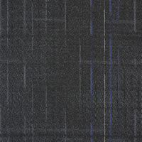 Bluetooth Designer Carpet Tile Swatch