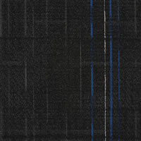 Hotspot Designer Carpet Tile Swatch