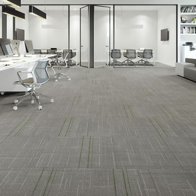 Exchange Series Dispatch Designer Carpet Tiles Product Image Exchange Series Dispatch Designer Carpet Tiles Product Image