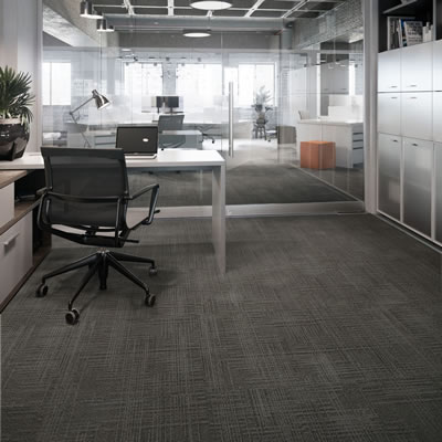 Exchange Series Relay Designer Carpet Tiles Product Image Exchange Series Relay Designer Carpet Tiles Product Image