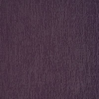Emoji Designer Carpet Tile Swatch