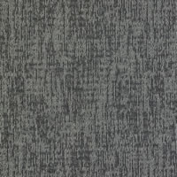 Haptics Designer Carpet Tile Swatch