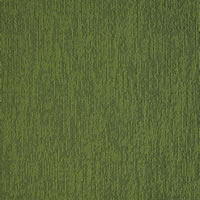 Post Designer Carpet Tile Swatch
