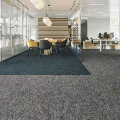 Exchange Series Transmit Designer Carpet Tiles Product Image Exchange Series Transmit Designer Carpet Tiles Product Image