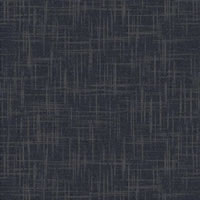 Night Designer Carpet Tile Swatch