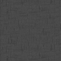 Sterling Designer Carpet Tile Swatch